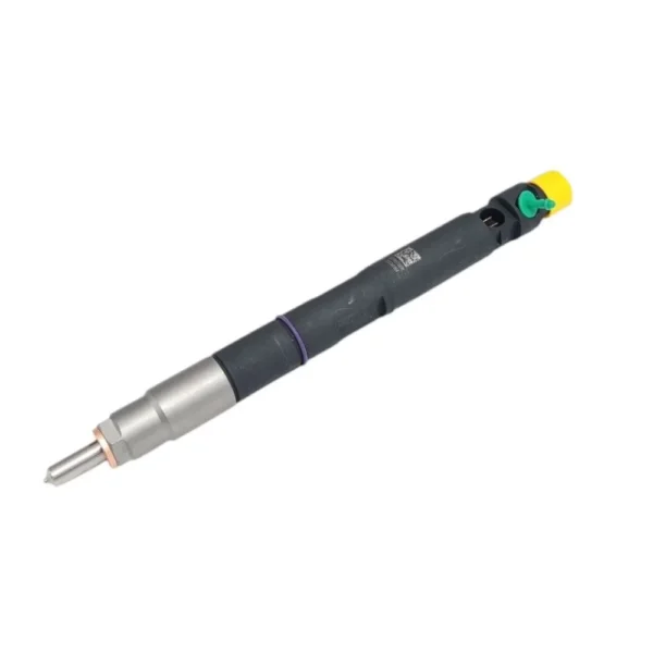 320/06881 32006881 Inyector de Combustible Common Rail Delphi para Motores JCB EcoMax 444 Tier 4 4.4 L Euro IV EPA Tier 4